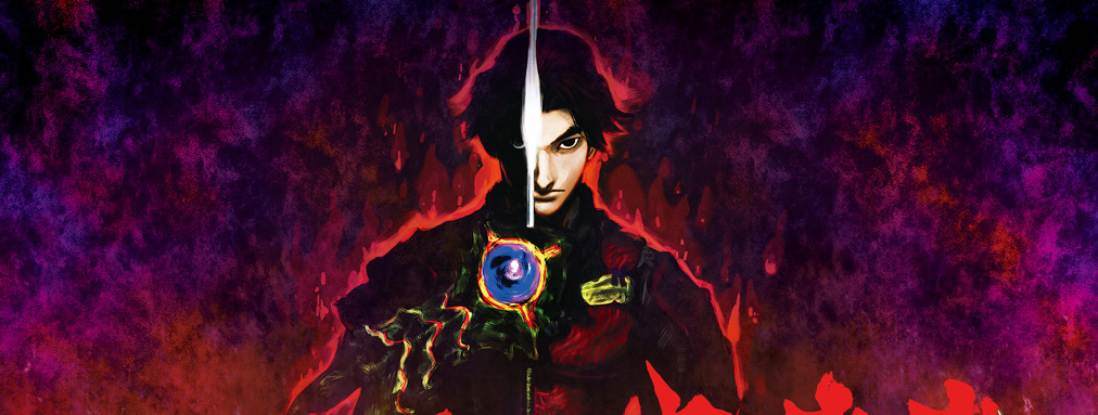 Onimusha: Warlords Remaster News – Onimusha Warlords Remastered System Requirements Slash Into View – GameS World